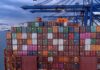 Λιμάνι Πειραιά: Αναθέρμανση στη διακίνηση containers – Ανοδική πορεία καταγράφουν οι ναύλοι μεταφοράς εμπορευματοκιβωτίων