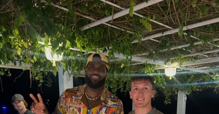 lebron-james-kerkyra-1200x630.jpg