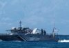 Λιμενικό: Σε επιφυλακή μετά τις αναφορές για έντονη οσμή υγραερίου στην Αττική