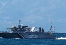 Λιμενικό: Σε επιφυλακή μετά τις αναφορές για έντονη οσμή υγραερίου στην Αττική