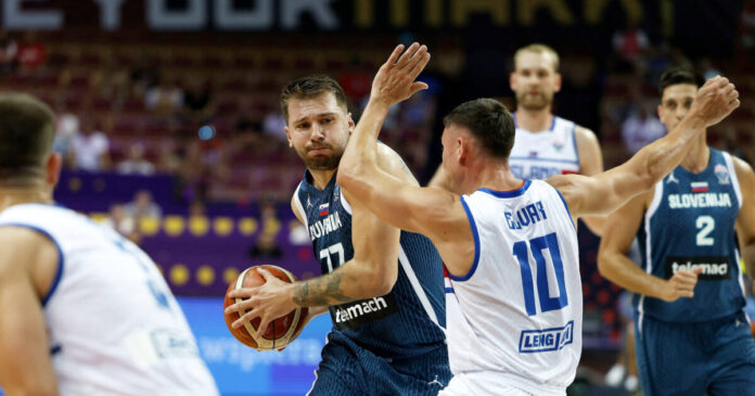 luca-doncic-1200x630.jpg