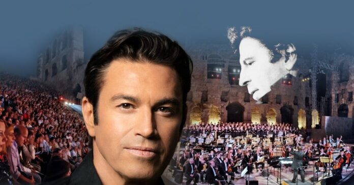 marios-frangoulis-1200x630.jpg