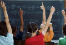 Aποκαλυπτικά στοιχεία: Το 65% των παιδιών που ξεκινούν σήμερα το δημοτικό, «θα εργαστεί σε επαγγέλματα που δεν έχουν καν επινοηθεί»