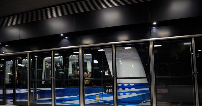 metro-thessaloniki-1200x630.jpg