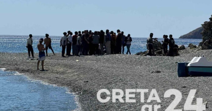 migrants-creta-creta24-1200x630.jpg