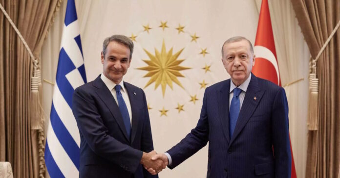 mitsotakis-erdogan-eurokinissi-1200x630.jpg