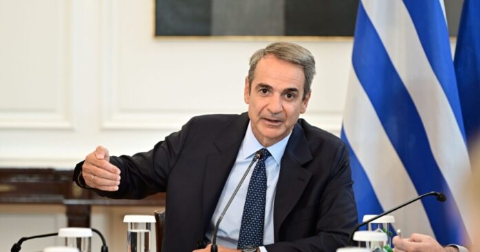 mitsotakis-ypourgiko-1200x630.jpg