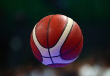 Ο Ολυμπιακός κατέκτησε το πρωτάθλημα της νεοσύστατης διοργάνωσης Gen A Stars U16