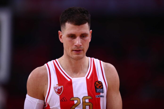 nedovic-scaled.jpg