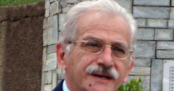 nikos-papadakis-1200x630.jpg