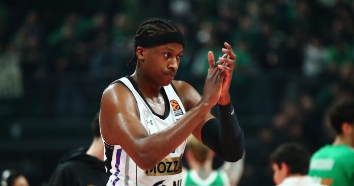 ntilikina-eurokinissi-1200x630.jpg