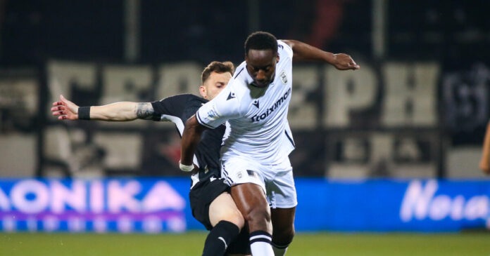 ofi-paok-meite-eurokinissi-1200x630.jpg