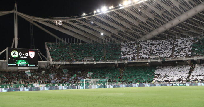 opadoi-panathinaikos-1200x630.jpg