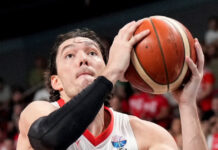 Με Όσμαν και Γιούρτσεβεν οι κλήσεις της Εθνικής Τουρκίας για τα προκριματικά του παγκοσμίου Κυπέλλου