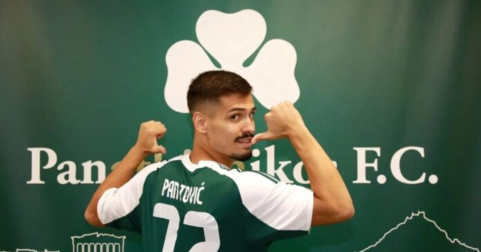 padovic-panathinaikos-1200x630.jpg