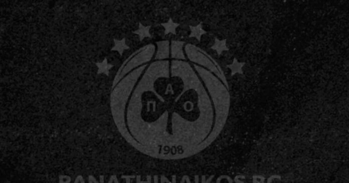 panathinaikos-basket-penthos-1200x630.jpg