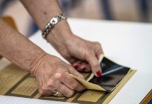 Πανελλήνιες εξετάσεις 2026: Το αναλυτικό πρόγραμμα – Πρεμιέρα στις 29 Μαΐου