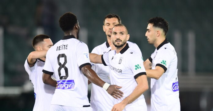 paok-3-1200x630.jpg