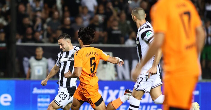 paok-atromitos-eurokinissi-1-1200x630.jpg