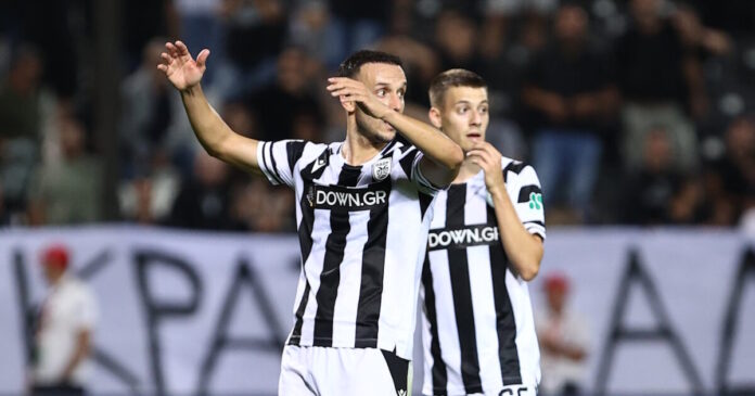 paok-eurokinissi-1-1200x630.jpg