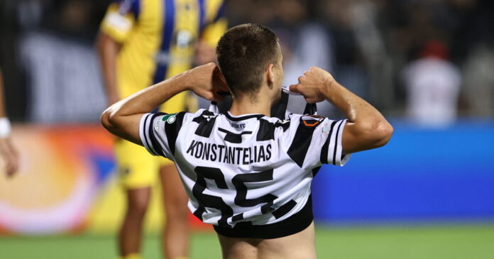 paok-konstantelias-1200x630.jpg