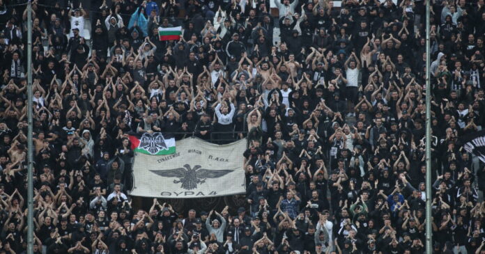 paok-opadoi-2-1200x630.jpg