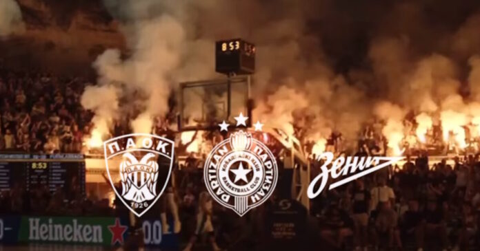 paok-partizan-grab-1200x630.jpg