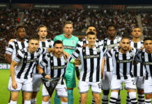 Μήνυμα του ΠΑΟΚ για τα 100 χρόνια: «Μνήμες και περηφάνια από γενιά σε γενιά»