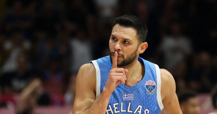 papanikolaou-ethniki-elladas-1200x630.jpg