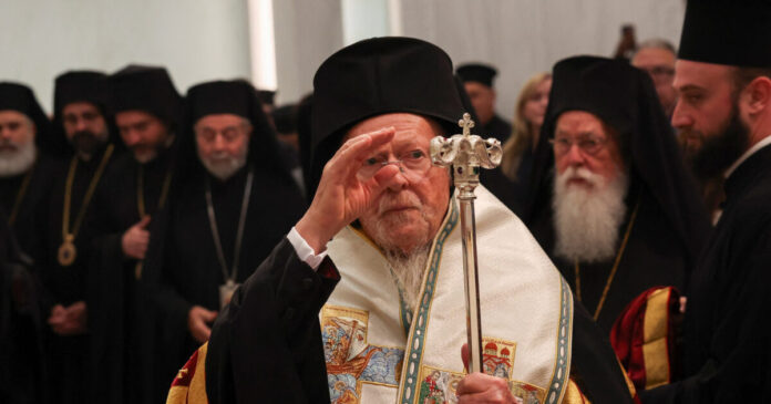 patriarxhs-vartholomaios-r-1200x630.jpg