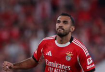 «Η Μπαρτσελόνα ενδιαφέρεται για τον Βαγγέλη Παυλίδη» σύμφωνα με το Cadena SER