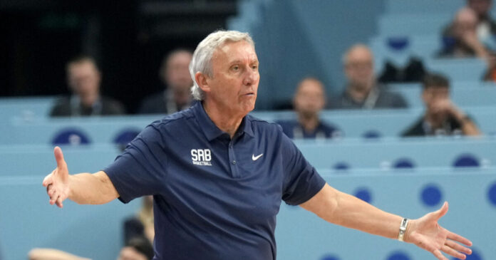 pesic-1200x630.jpg