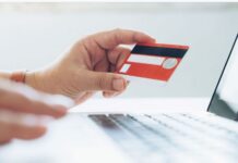 Ηλεκτρονικές πληρωμές: Δεύτερη η Ελλάδα στην Ε.Ε. στην εξάπλωση της χρήσης καρτών τη δεκαετία 2015-2024 – Τα στοιχεία ανά κλάδο