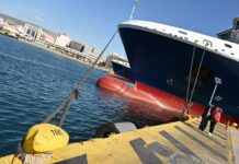 Ρύθμιση στη Βουλή για αποζημίωση ακτοπλοϊκών εταιρειών λόγω εκπτώσεων – Τι προβλέπει