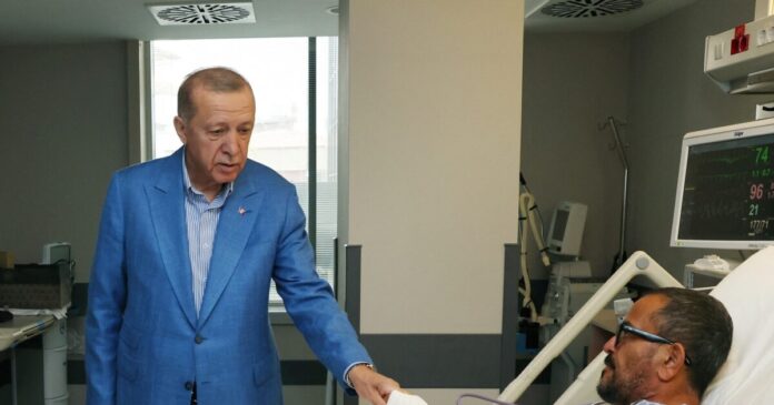 profimedia-0802662662-1200x630.jpg