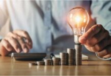 Ρεύμα: Πώς θα πέσουν 30% οι τιμές έως το 2029 -Ποιο είναι το σχέδιο μόνιμων αλλαγών για την αντιμετώπιση του υψηλού κόστους ενέργειας – Αναλυτικός οδηγός