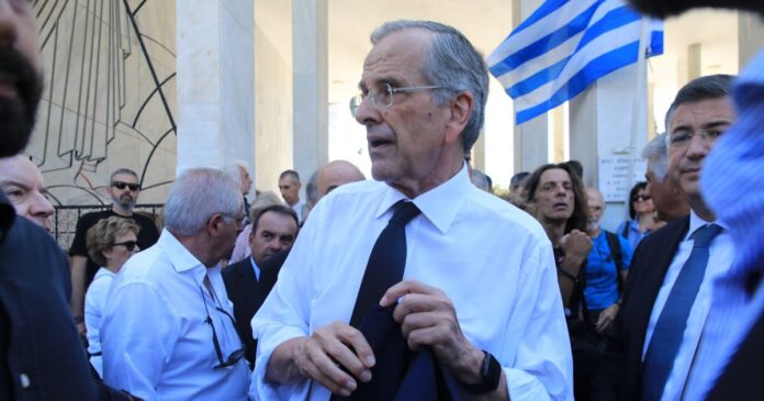 samaras-1200x630.jpg