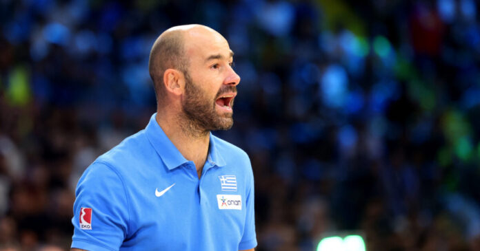 spanoulis-2-1-1200x630.jpg