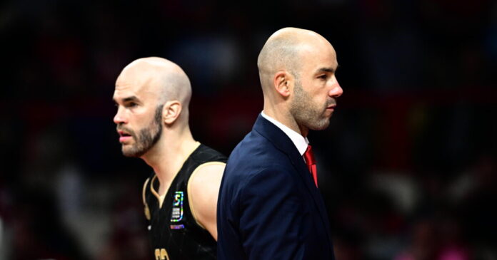 spanoulis_calathes-1200x630.jpg