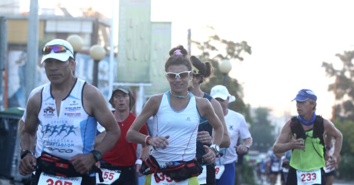 spartathlon-23092025-1200x630.jpg