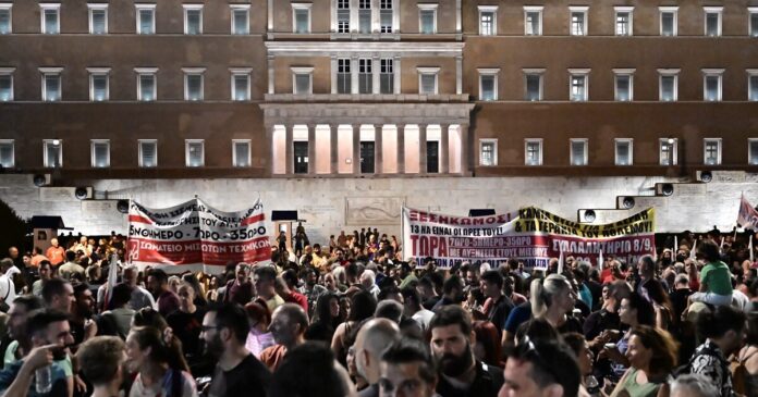 syntagma-1200x630.jpg