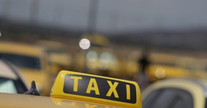 taxi-eurokinissi-1200x630.jpg