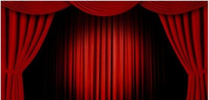 theatro-702x336.jpg