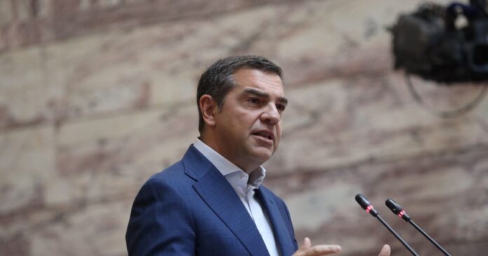 tsipras-1-1200x630.jpg