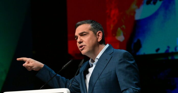tsipras-eurok-1-1200x630.jpg
