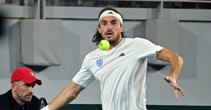 tsitsipas-3-1200x630.jpg