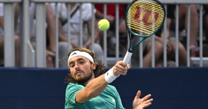tsitsipas-us-open-1200x630.jpg