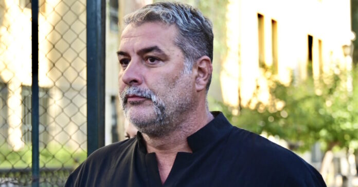 vasilis-bisbikis-ndp12-1200x630.jpg