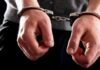Πάτρα: Προσποιήθηκε αστυνομικό και έκλεψε κινητό από γυναίκα – Συνελήφθη μέσα σε Ιερό Ναό