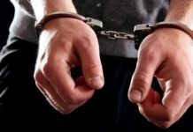 Πάτρα: Προσποιήθηκε αστυνομικό και έκλεψε κινητό από γυναίκα – Συνελήφθη μέσα σε Ιερό Ναό